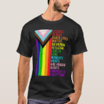 Camiseta Lgbt Lésbica Gay Science É Real Blm Love Is Love<br><div class="desc">Lgbt Lésbica Gay Science É Real Blm Love Is Love.</div>