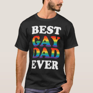 Camiseta Lgbt Lgbtq Ally Pride Cores Arco-Íris Retro Vintag