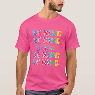 Camiseta Lgbt Lgbtq Lgbtq+ Bi Lésbica Roupa Gay