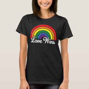 Camiseta Lgbt Lgbtq Lgbtq+ Bi Lésbica Roupa Gay