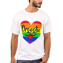 #LGBT #love #orgulde #gay #liberdade #parada