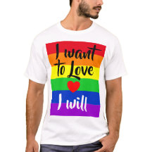 #LGBT #love #orgulde #gay #liberdade #parada