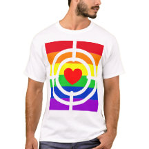 #LGBT #love #orgulde #gay #liberdade #parada