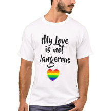 #LGBT #love #orgulde #gay #liberdade #parada