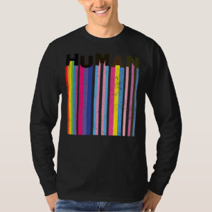 Camiseta Lgbt Q Orgulho Gay Bi Transsexual Trans P