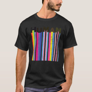 Camiseta Lgbt Q Orgulho Gay Bi Transsexual Trans P