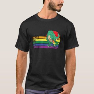 Camiseta Lgbt Queer Pride Movimento Social Orgulho Orgulhos