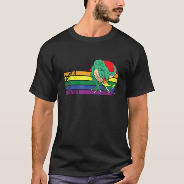 Camiseta Lgbt Queer Pride Movimento Social Orgulho Orgulhos (Frente)