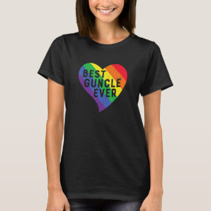 Camiseta Lgbt Queer Prie Social Movement Best Nunca