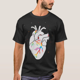 Camiseta LGBT Sinalizador T Gay Lésbica Resiste Homens Mulh