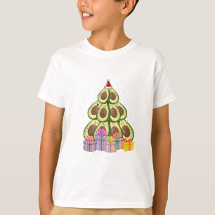 Camiseta LGBT Yorkshire Terrier Yorkie Dog Orgulho gay Rain