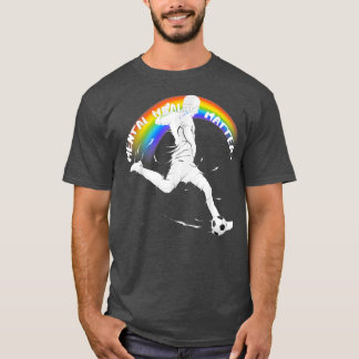 Camiseta Lgbtq Orde Soccer Saúde Mental3043 1377
