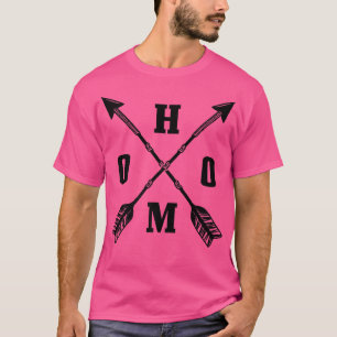 Camiseta LGBTQ Orgulho gay Mês do Arco-Íris Sinalizador Rai