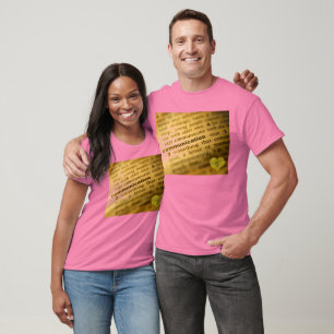 Camiseta LH_communication_tee