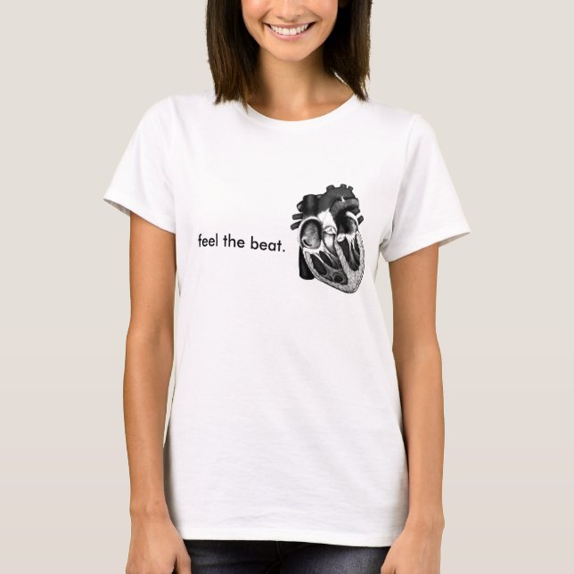 Camiseta LH_Heart_apetece_tebeat (Frente)