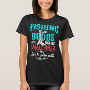 Camiseta Li Yu