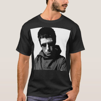Camiseta Liam Gallagher 3 Chiffon Top.png