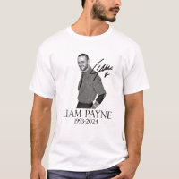 Liam Payne Tributa Shirt, Country Song Shirt, Liam