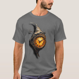 CAMISETA LIBERDADE