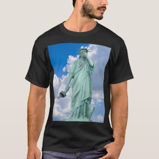 Camiseta Liberdade