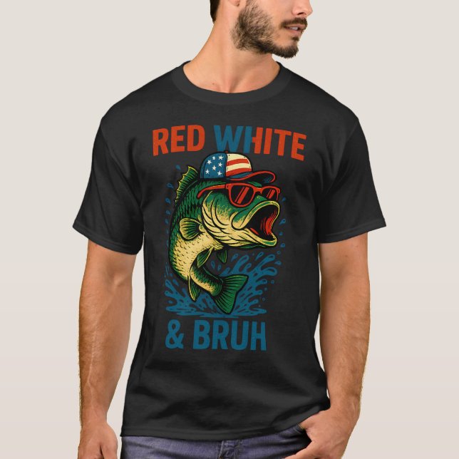 Camiseta Liberdade (Frente)