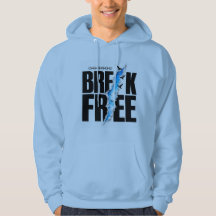 Camiseta Liberdade