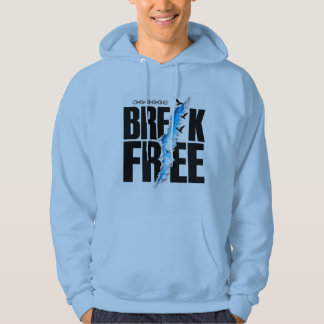 Camiseta Liberdade