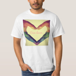 Camiseta Liberdade 15 do género