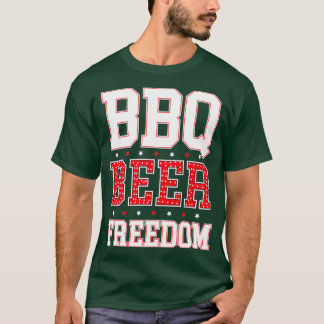 Camiseta LIBERDADE    DE CERVEJA DE churrasco(2) 
