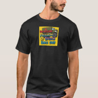 Liberdade De Expressão