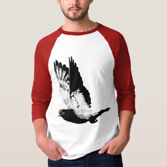 Camiseta Liberdade de ruas (Frente)