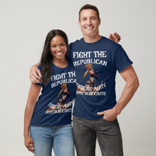 CAMISETA LIBERDADE FW FV HG IGUALDADE DIREITOS CIVIS X S