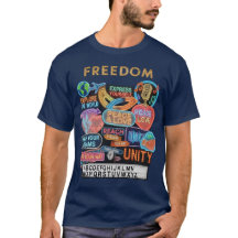 Liberdade Iluminada