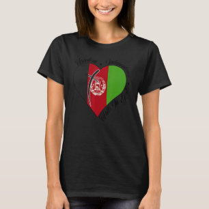 Camiseta Liberdade Independência Fé em Deus Carência Cristã