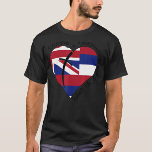 Camiseta Liberdade Independência Fé em Deus, Christian Hawa