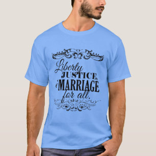 Camiseta LIBERDADE JUSTIÇA E CASAMENTO PARA TODOS -.png