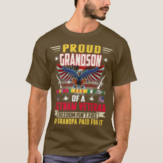 Camiseta Liberdade Não É Liberdade Para O Velho Orgulhoso D