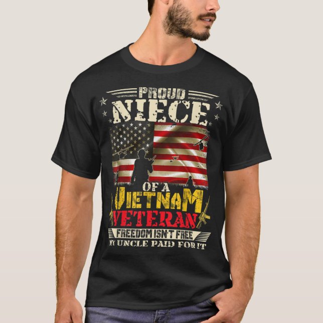 Camiseta Liberdade Não É Liberdade Para Orgulhoso Onça De U (Frente)
