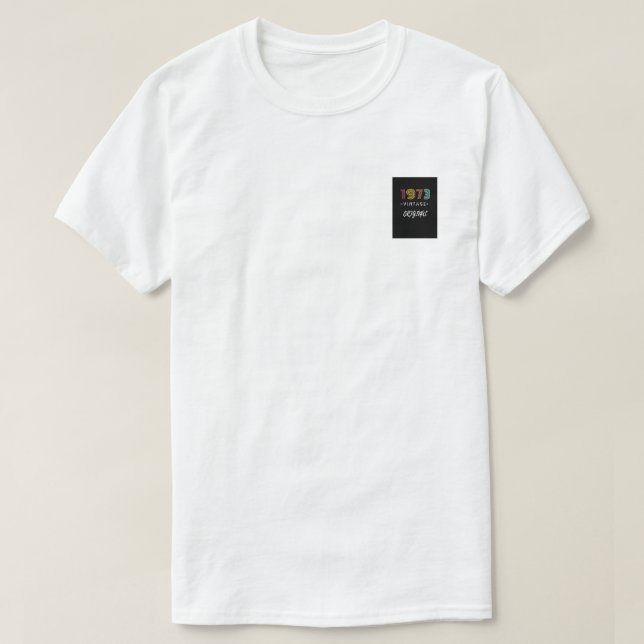 Camiseta liberdade t-shart (Frente do Design)