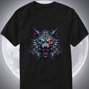 Camiseta Libere a besta