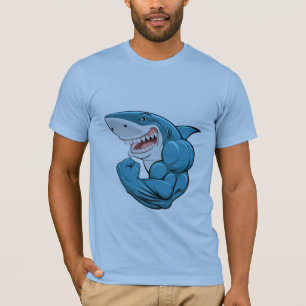 Camiseta Libere a Besta - Gym Lover Edition