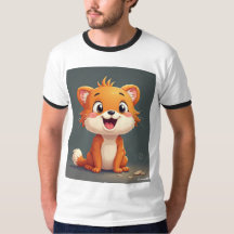 👕 Libere o ícone de estilo interno com nossa tend