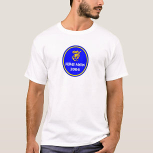 Camiseta Libere o kraken