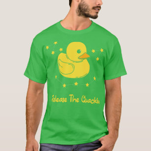 Camiseta Libere o soquete