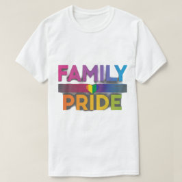 Camiseta Libere seu estilo com T-Shirts Design únicas