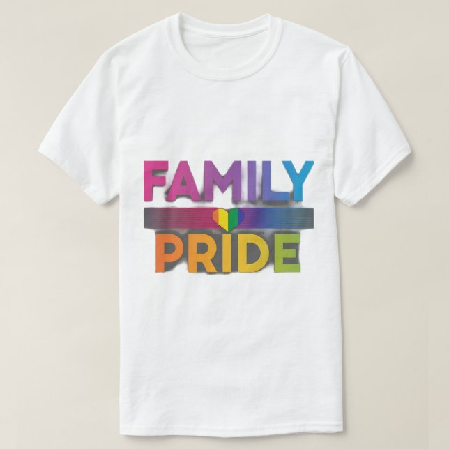 Camiseta Libere seu estilo com T-Shirts Design únicas (Frente do Design)