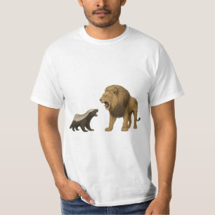 Camiseta Libere sua raiva