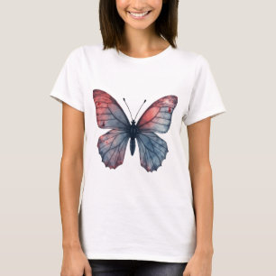 Camiseta Libertação