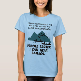 Camiseta Libertação