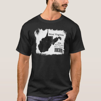 Camiseta Libertação-Preto